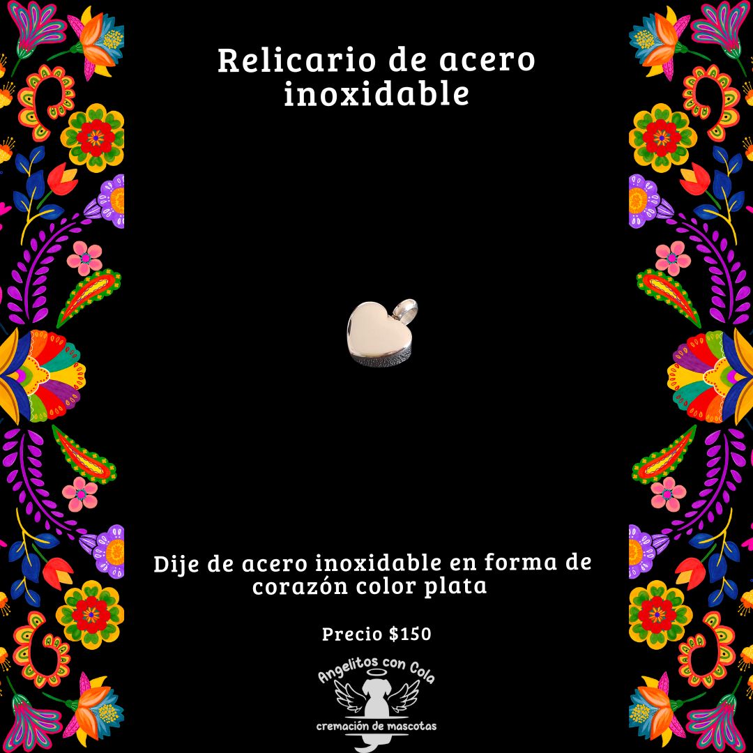 Huella de arcilla de mascota