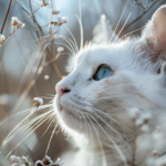 ai generated, cat, nature-8620359.jpg