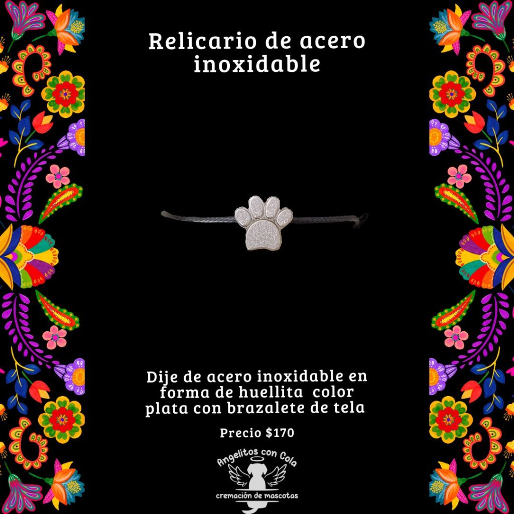 cremacion de mascotas cdmx