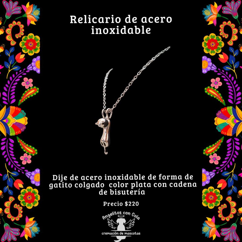 cremacion de mascotas