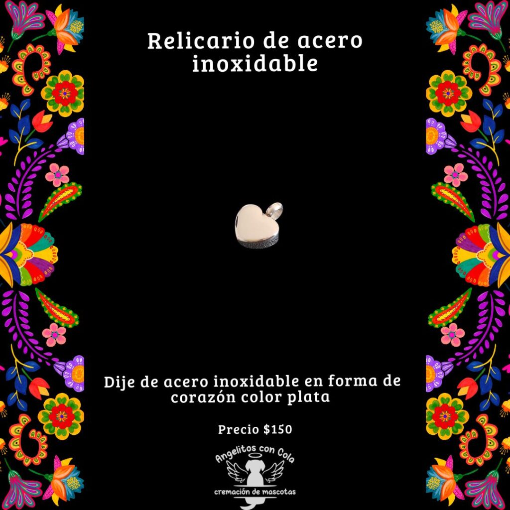 cremacion de mascotas eonomico