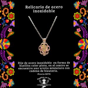 cremacion de mascotas